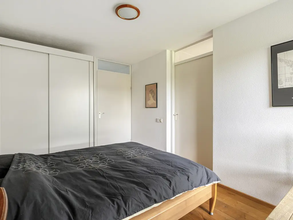 Forintdreef 41, WOERDEN