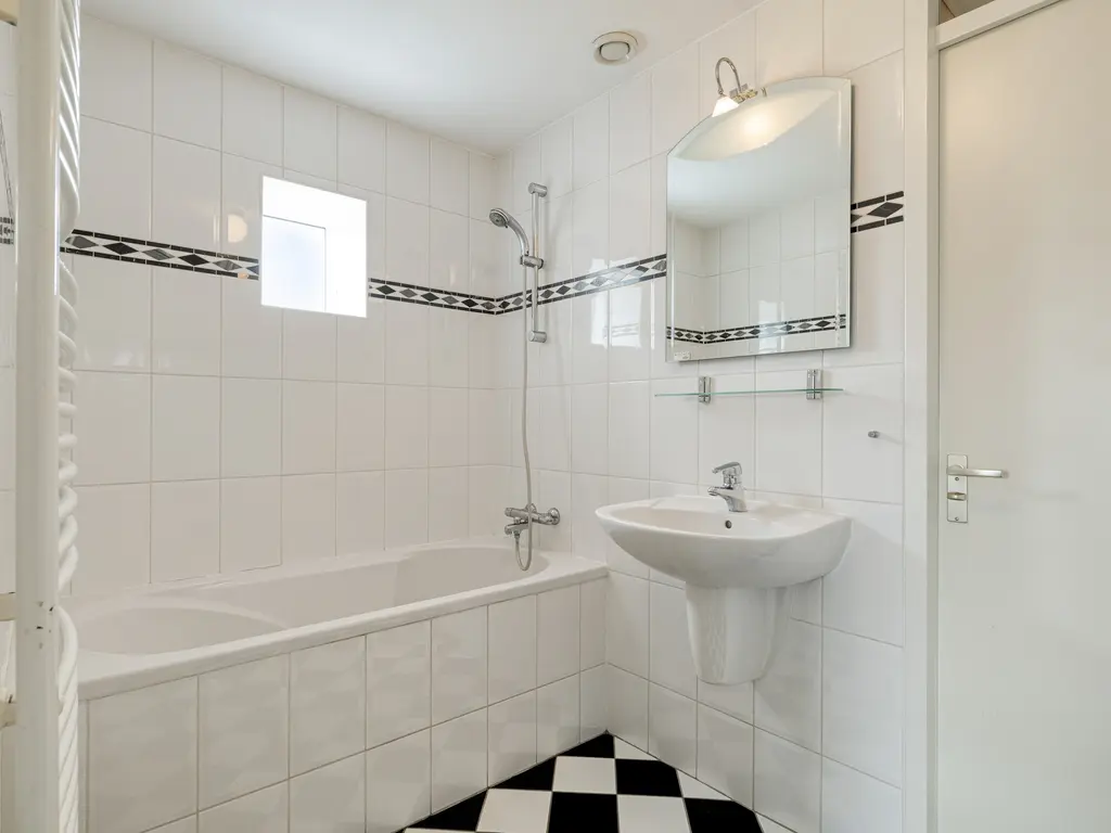 Forintdreef 41, WOERDEN