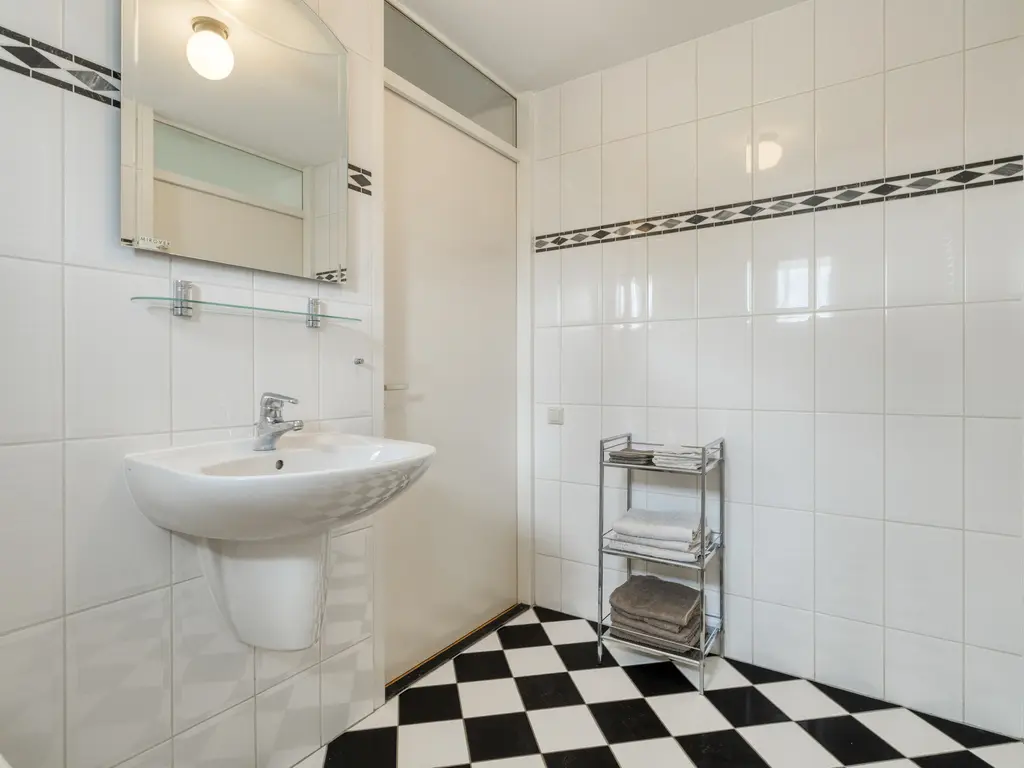 Forintdreef 41, WOERDEN