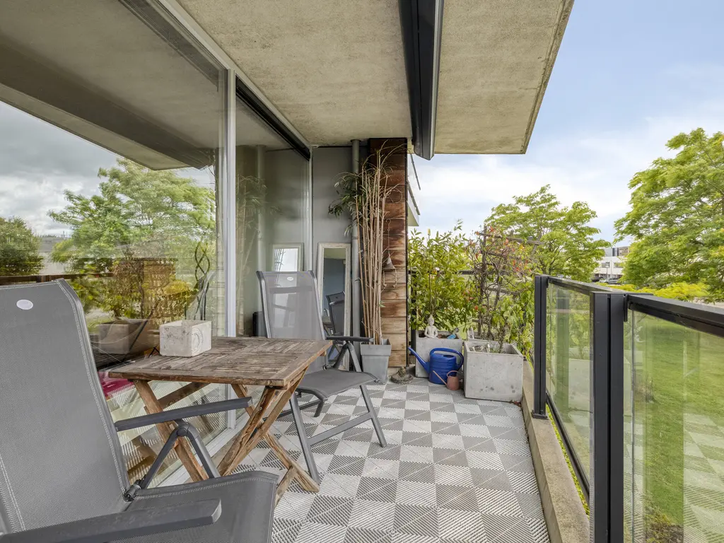 Forintdreef 41, WOERDEN