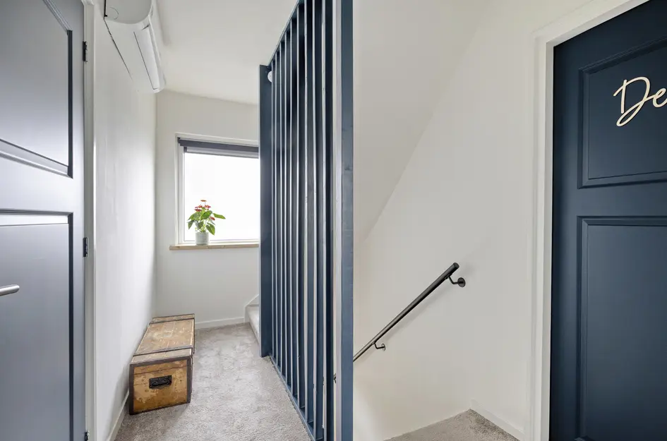 Kromwijkerkade 33