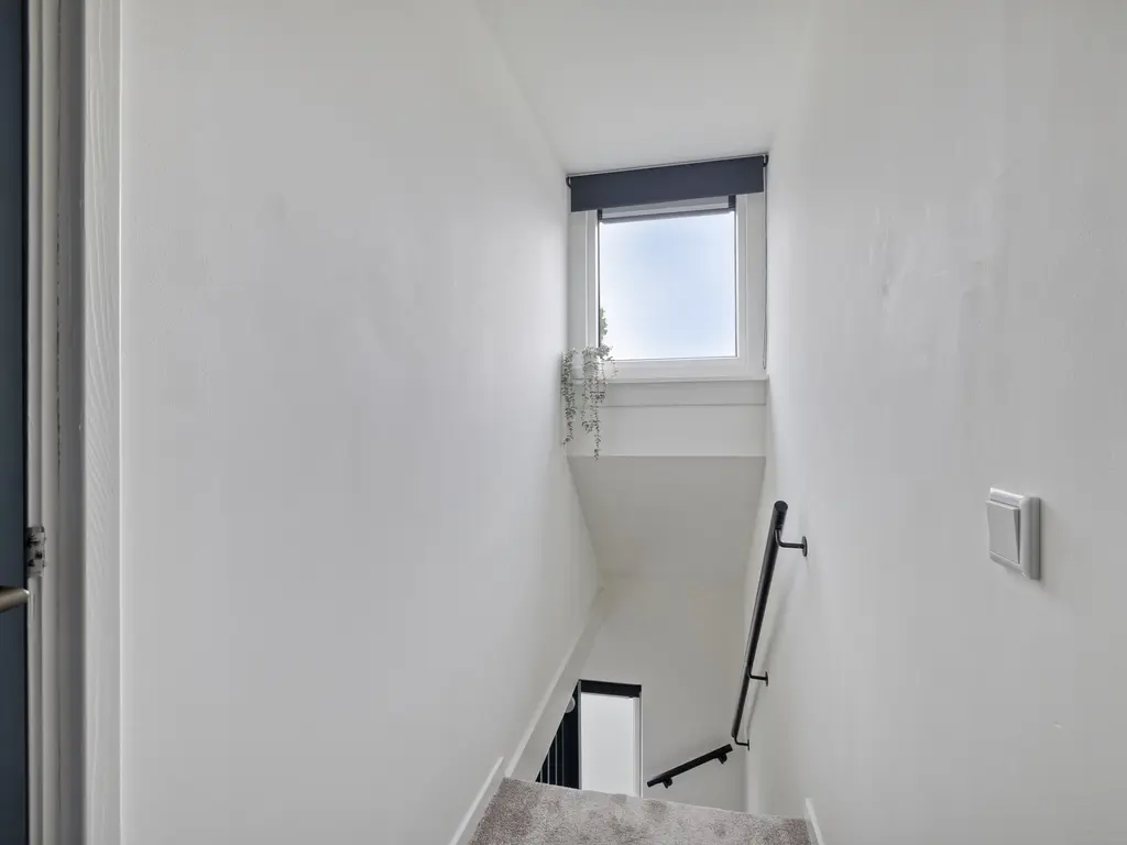 Kromwijkerkade 33, WOERDEN