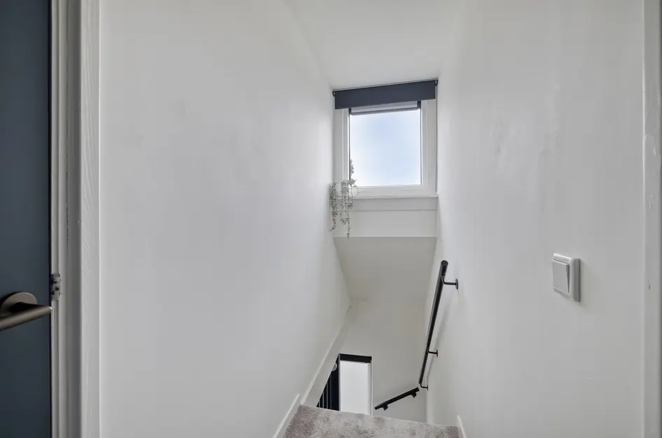 Kromwijkerkade 33