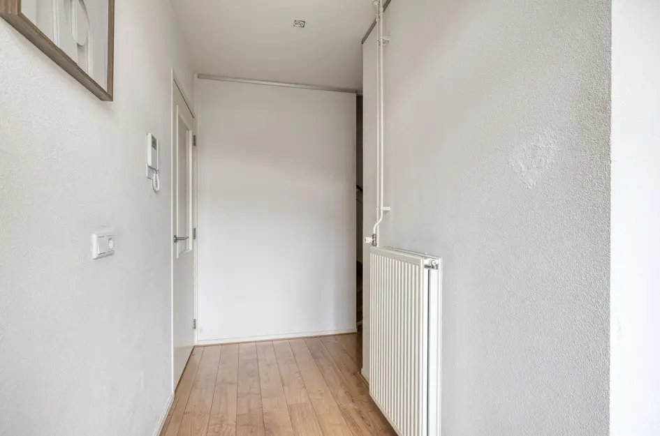Nieuwstraat 4D