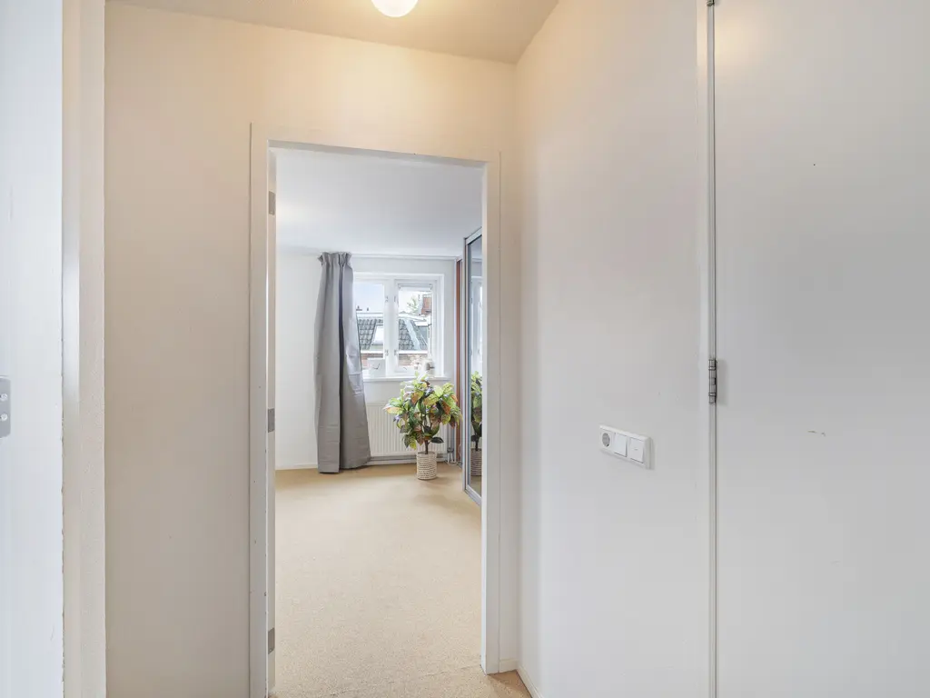 Nieuwstraat 4D, WOERDEN