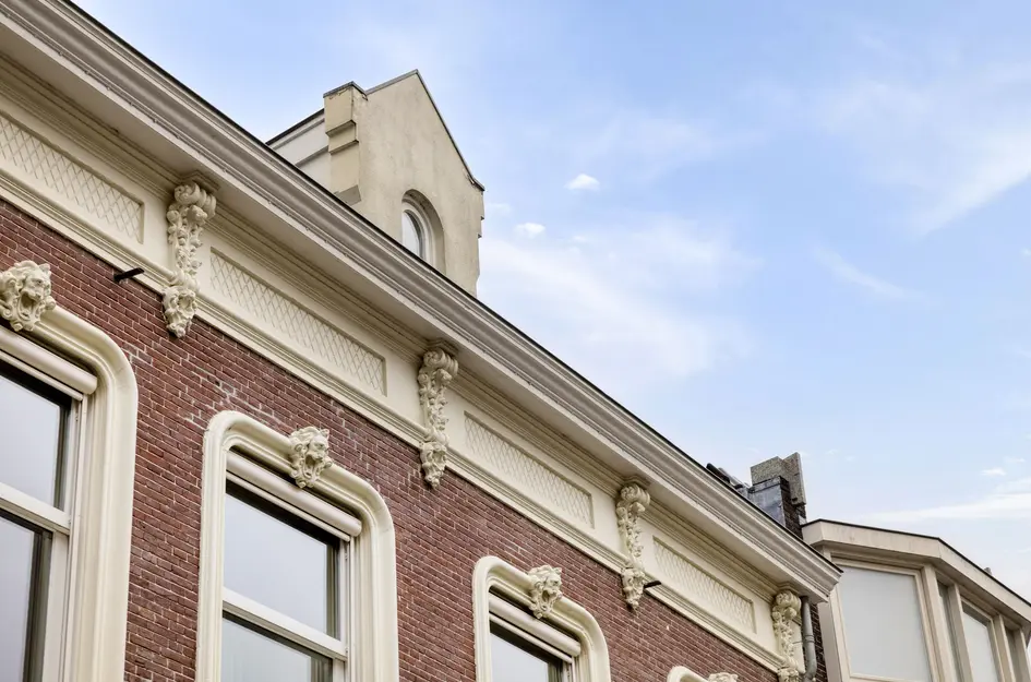 Nieuwstraat 4D