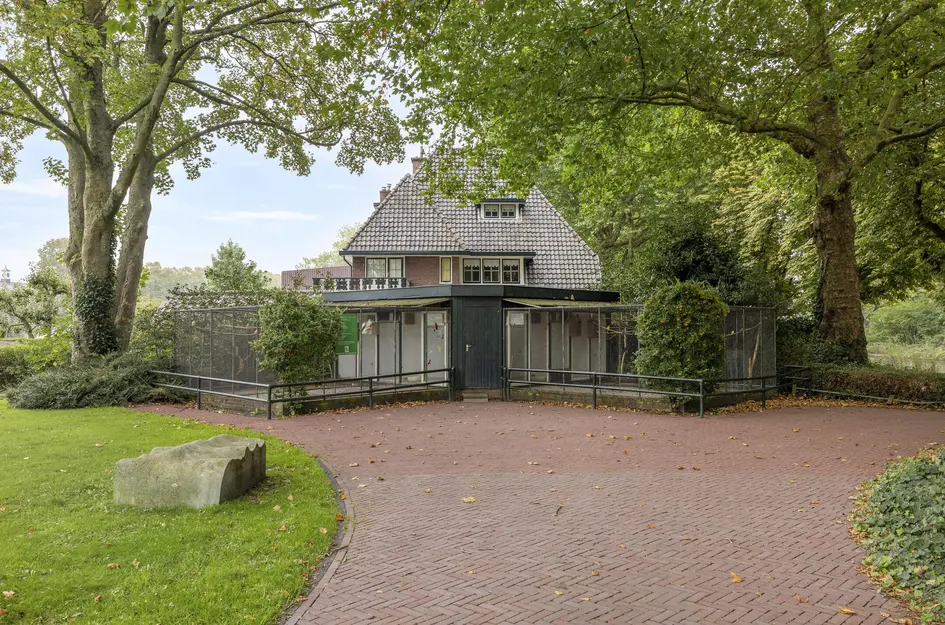 Nieuwstraat 4D