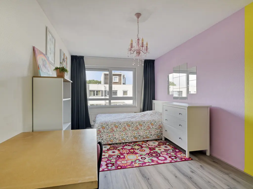 Schillingdreef 19, WOERDEN