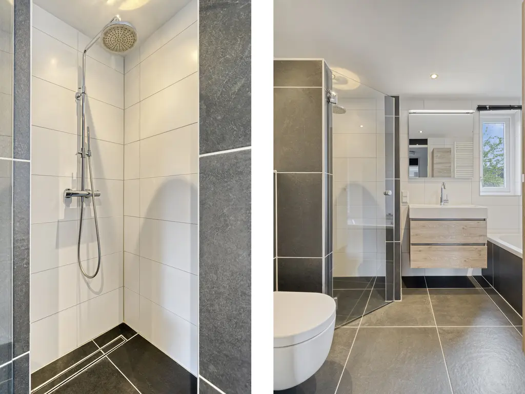 Schillingdreef 19, WOERDEN