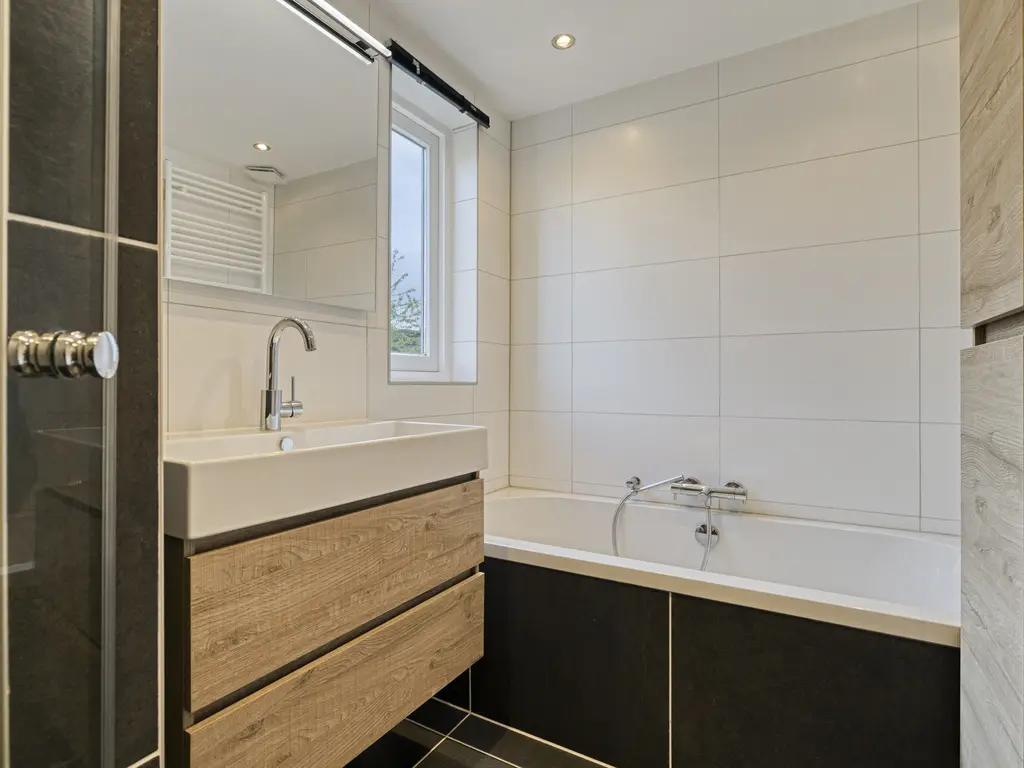 Schillingdreef 19, WOERDEN