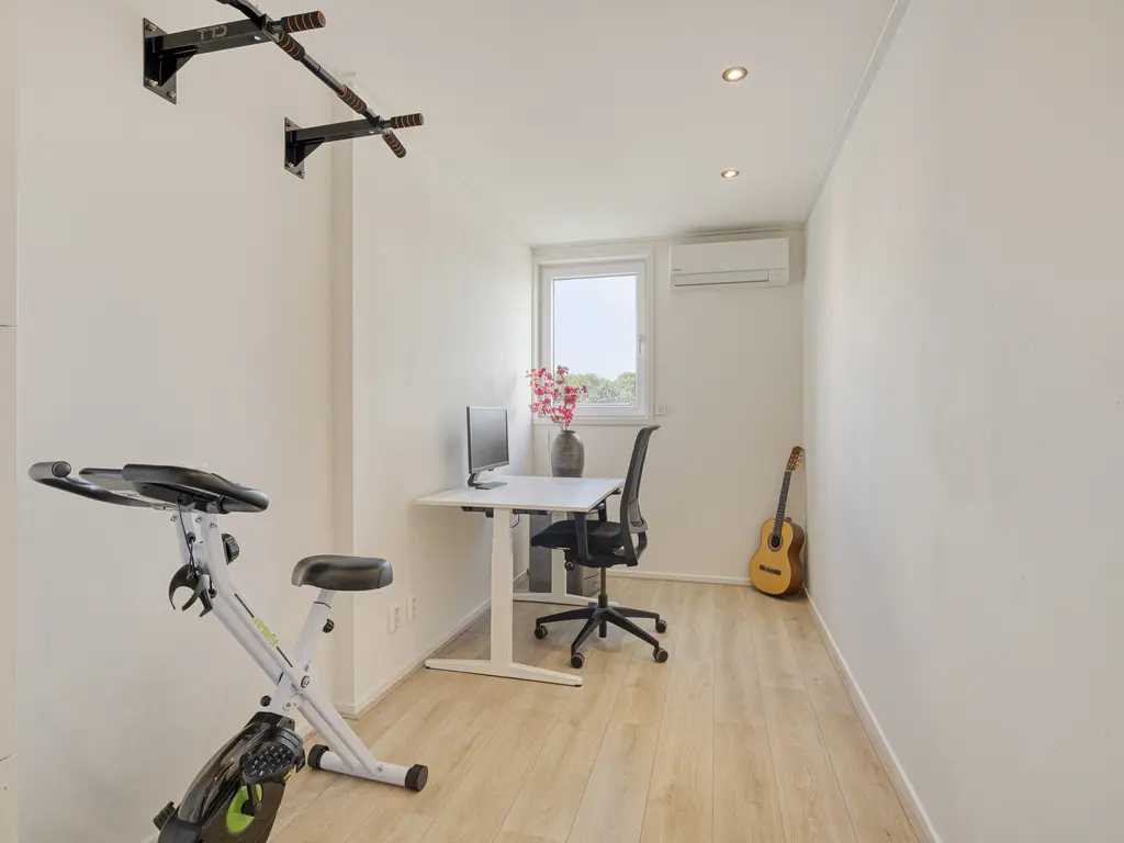 Schillingdreef 19, WOERDEN