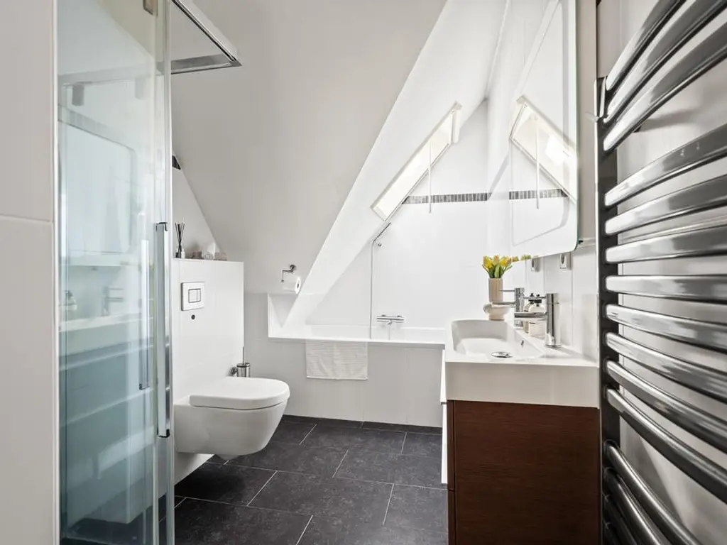 Boslaan 32, MONTFOORT