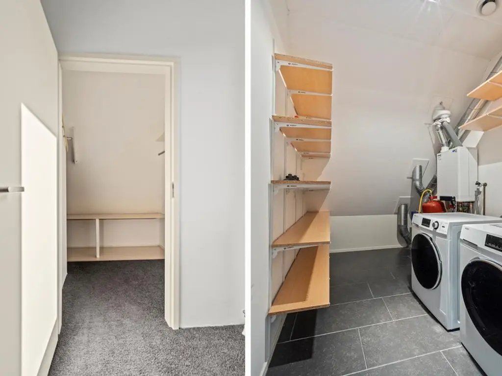 Boslaan 32, MONTFOORT