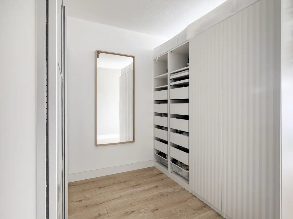 Amsterdamlaan 49, WOERDEN
