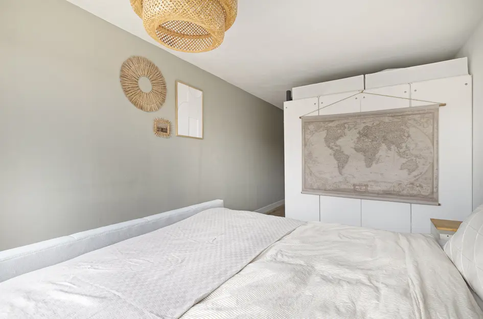 Amsterdamlaan 49