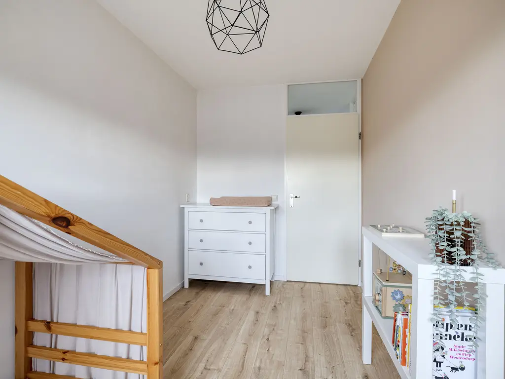 Amsterdamlaan 49, WOERDEN