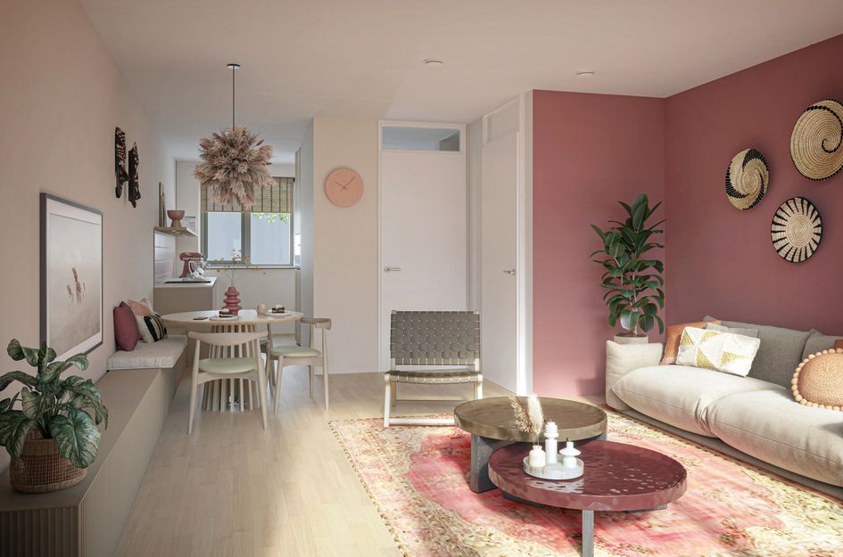 Buitenplaats Brielle