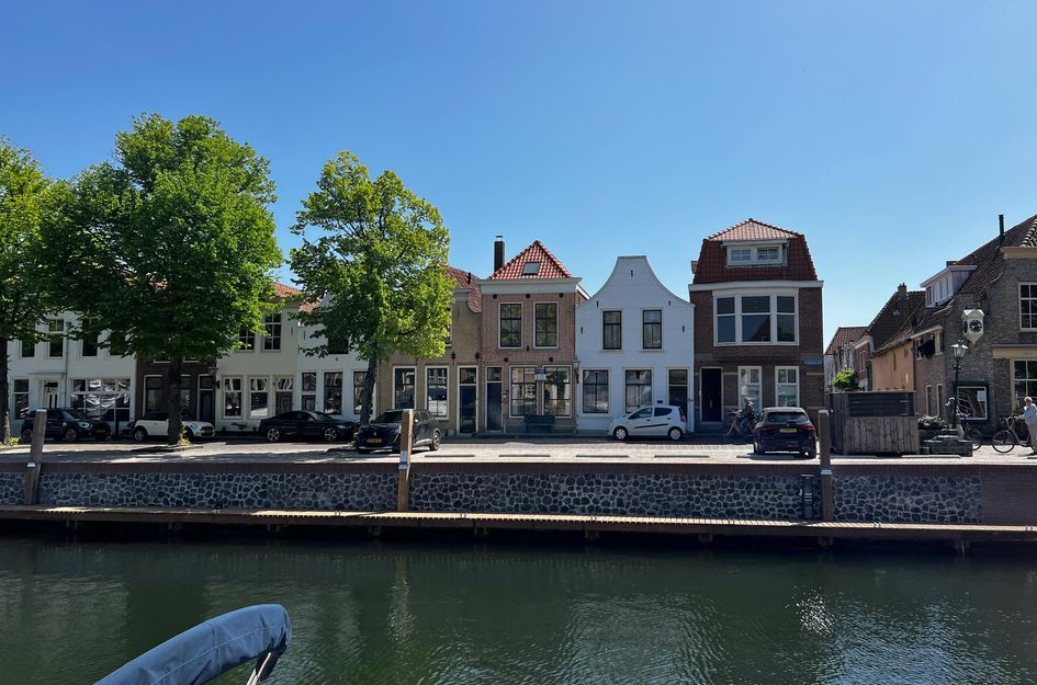 Maarland Zuidzijde 11
