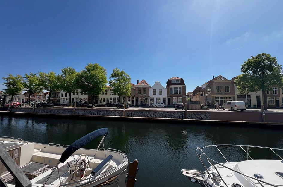 Maarland Zuidzijde 11