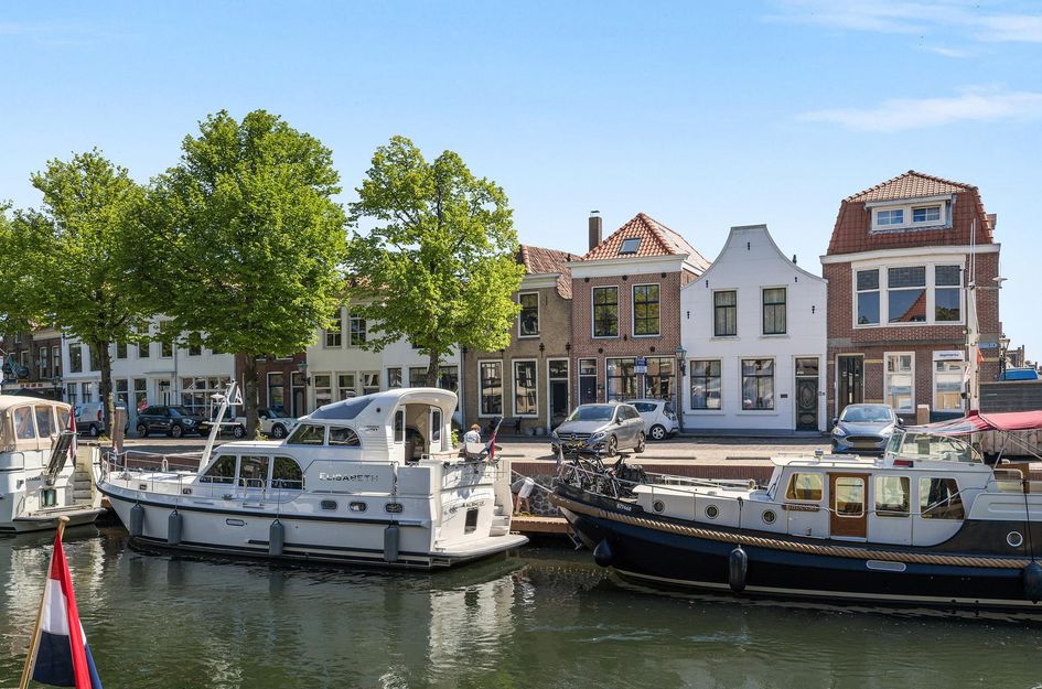 Maarland Zuidzijde 11