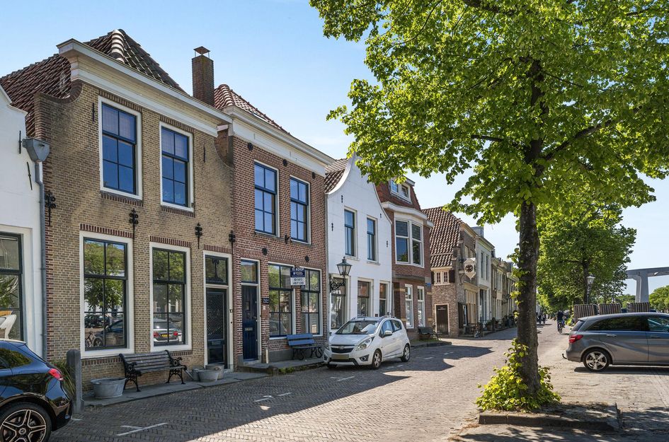 Maarland Zuidzijde 11