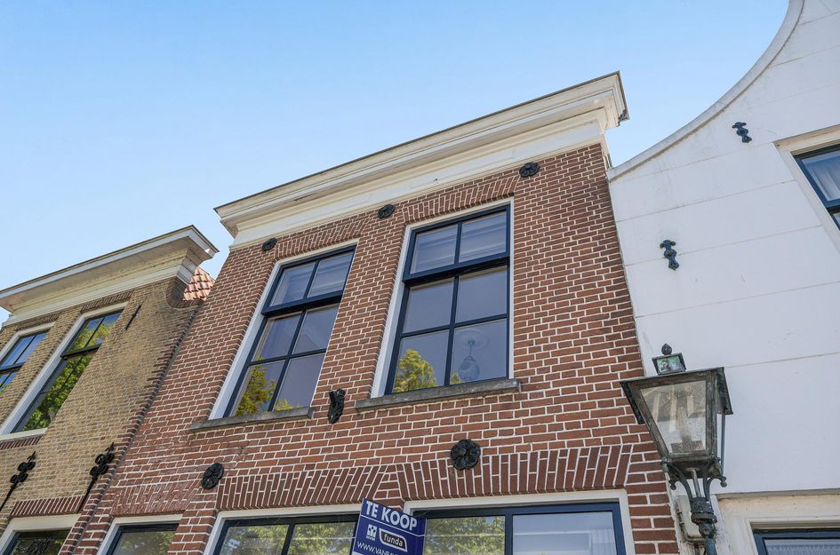 Maarland Zuidzijde 11