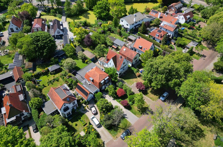 Jan Matthijssenlaan 12