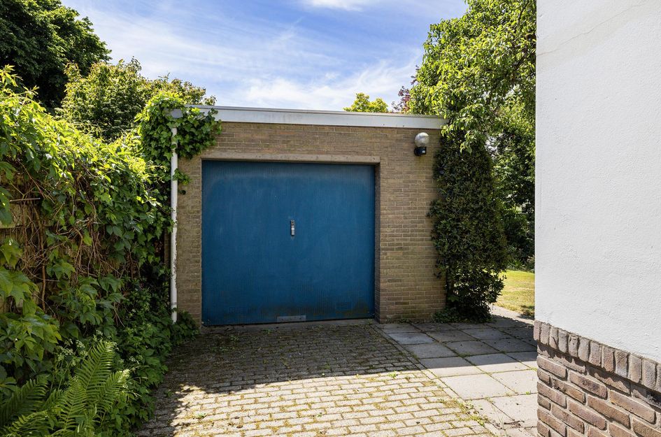 Jan Matthijssenlaan 12