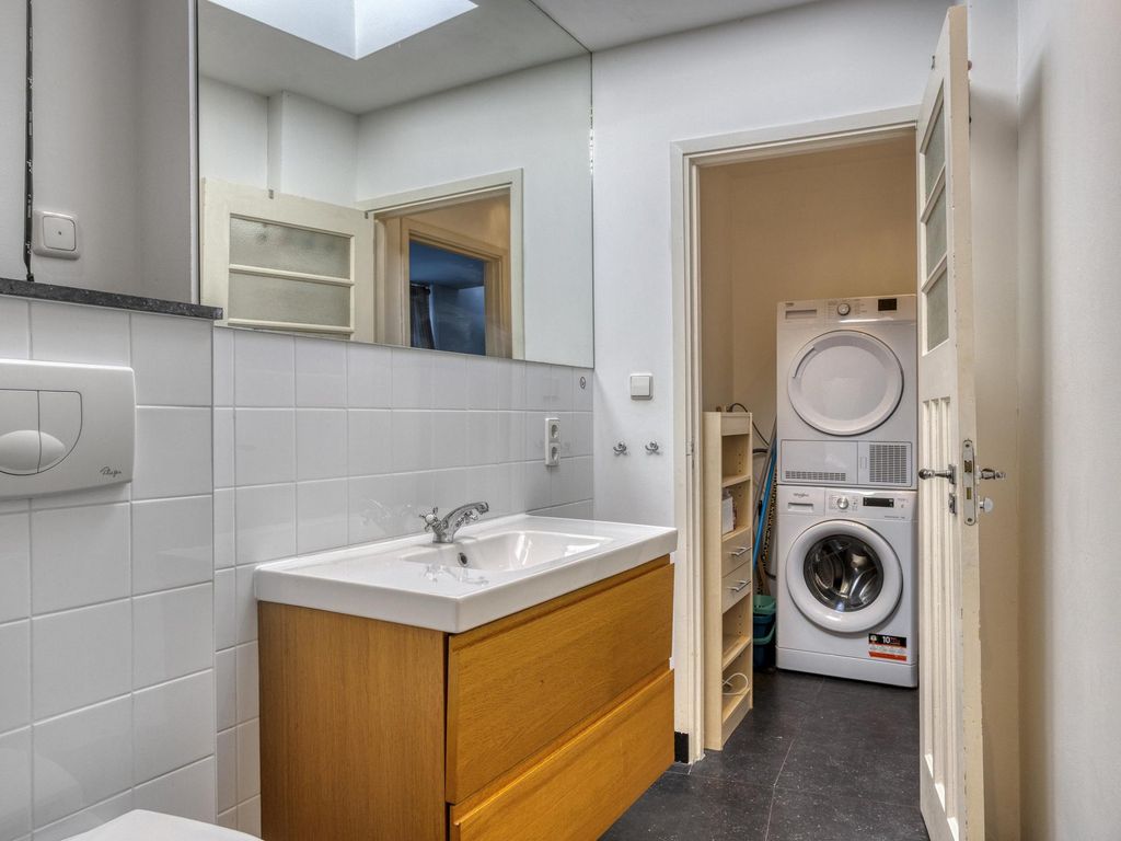 Voorstraat 63, Brielle