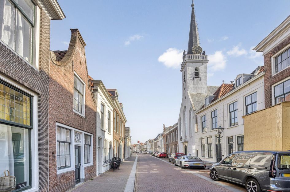 Voorstraat 63