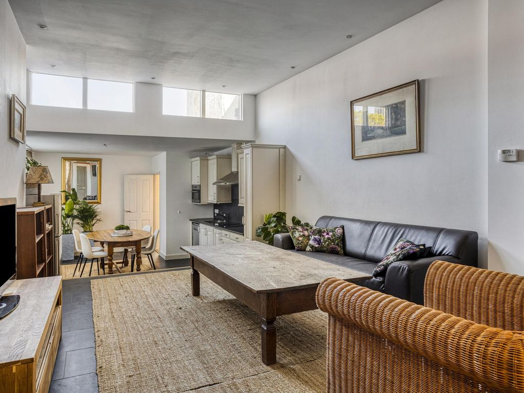 Voorstraat 63, Brielle