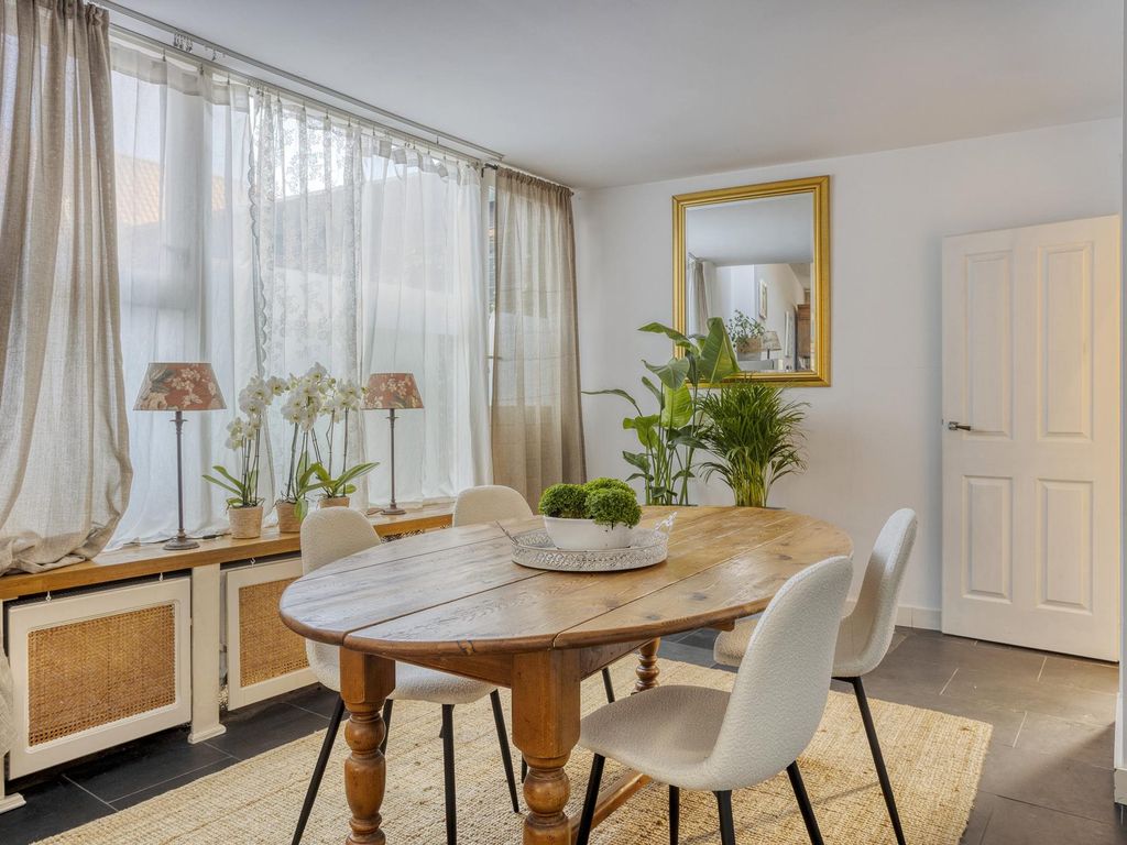 Voorstraat 63, Brielle