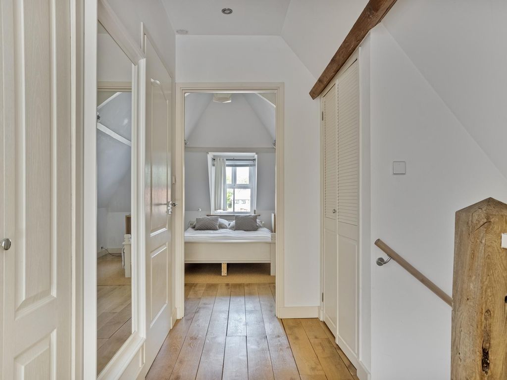 Voorstraat 63, Brielle