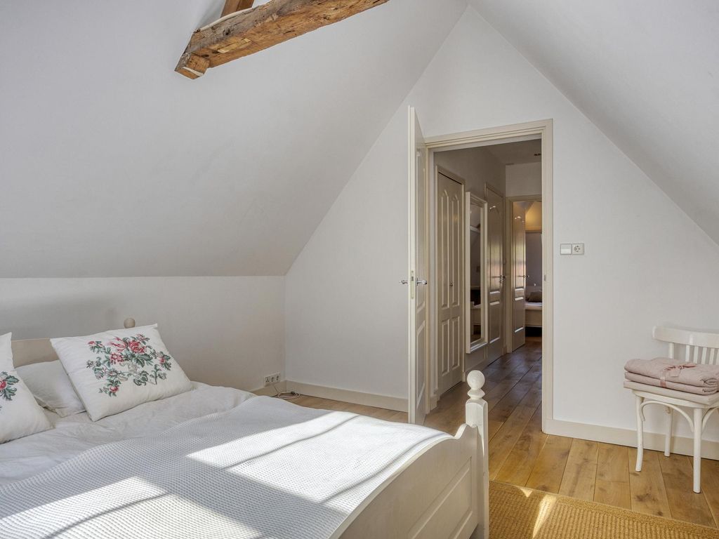 Voorstraat 63, Brielle
