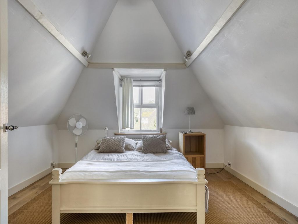 Voorstraat 63, Brielle