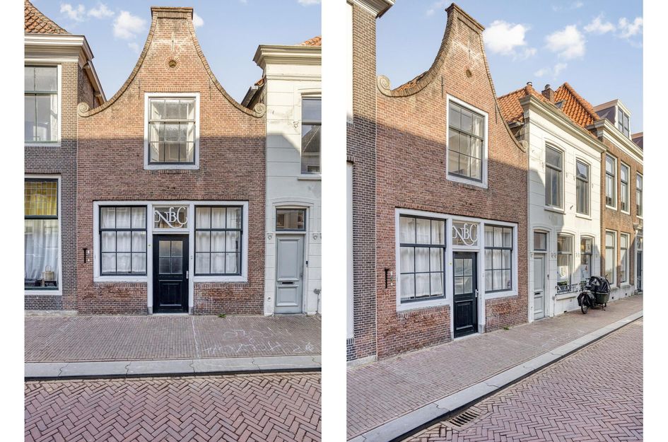 Voorstraat 63
