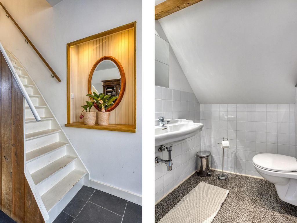 Voorstraat 63, Brielle