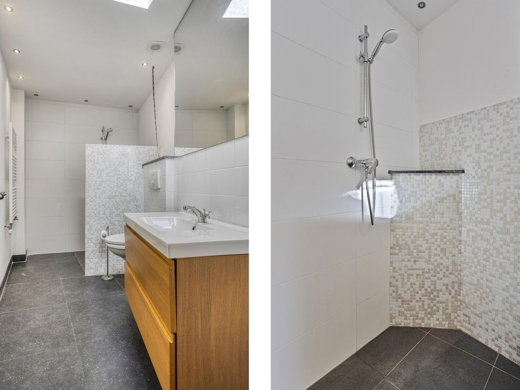 Voorstraat 63, Brielle