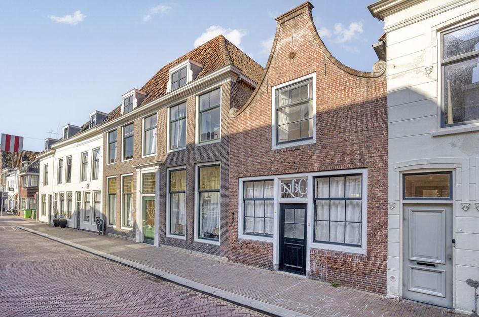 Voorstraat 63