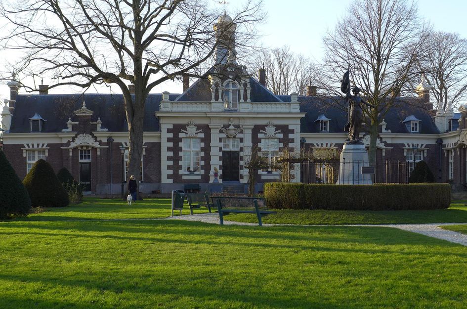 Voorstraat 63