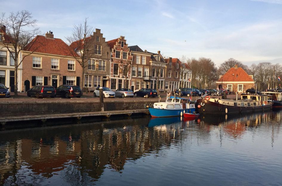 Voorstraat 63