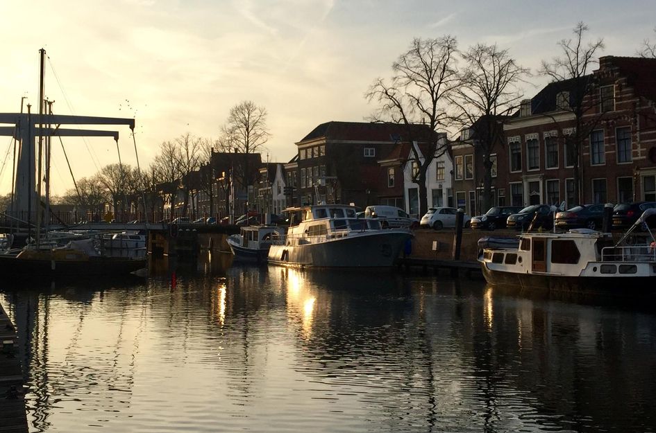 Voorstraat 63
