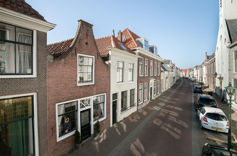 Voorstraat 63