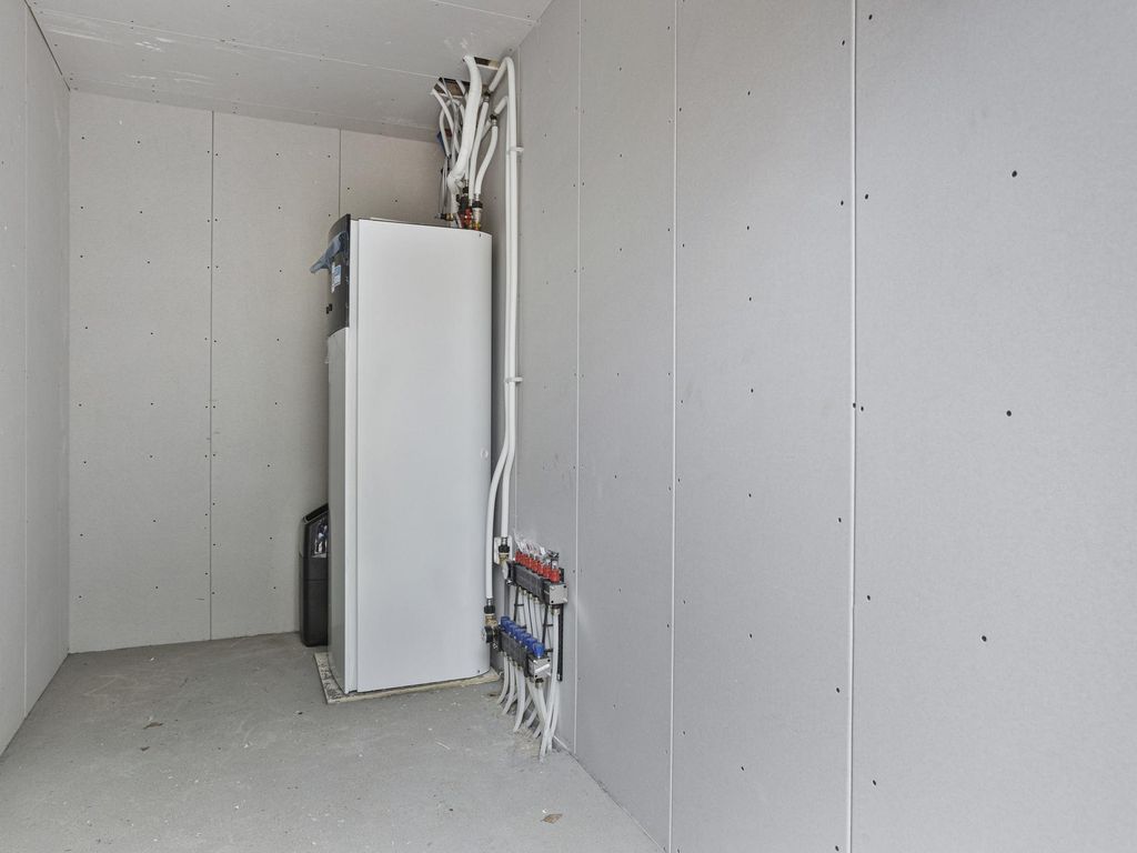 Boterstraat 8, BRIELLE