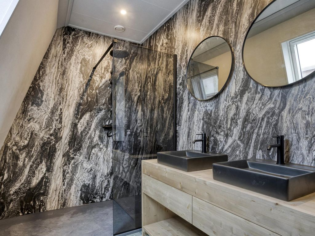 Boterstraat 8, BRIELLE