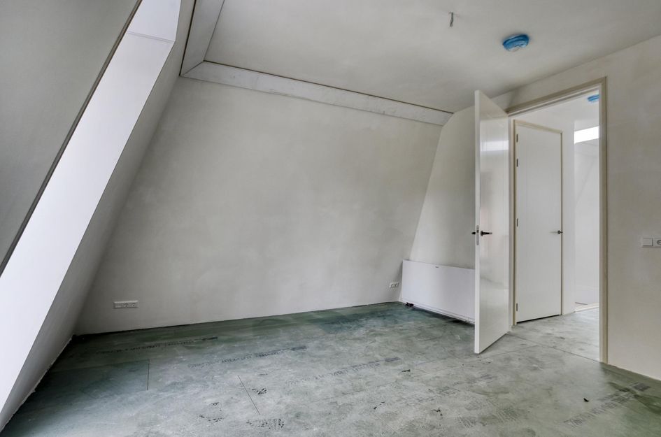 Boterstraat 8