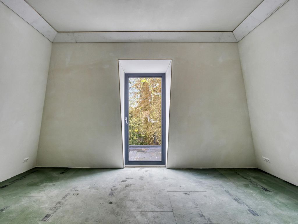 Boterstraat 8, BRIELLE