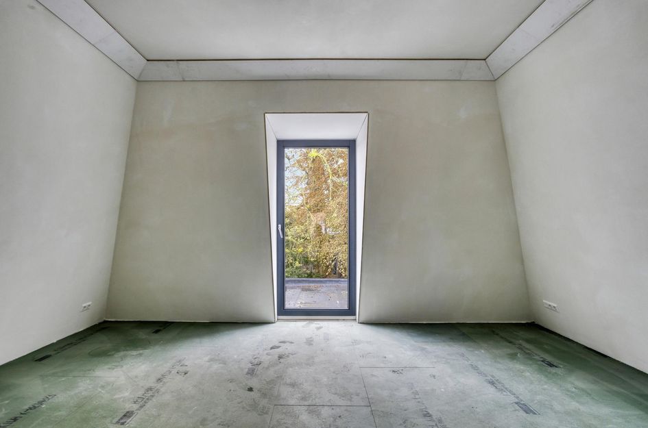 Boterstraat 8
