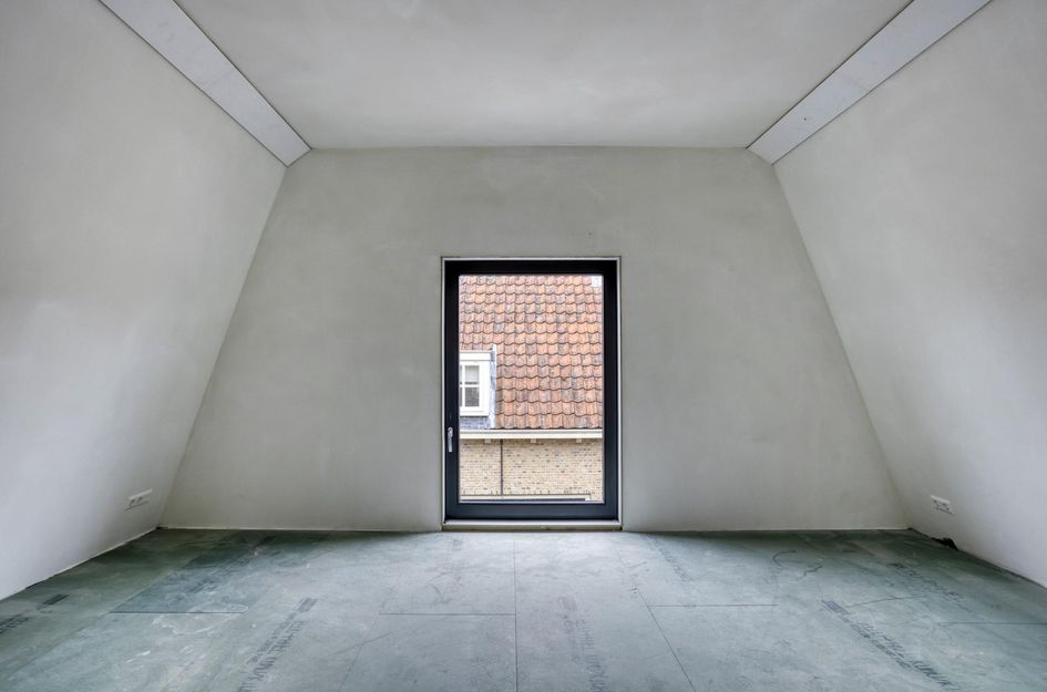 Boterstraat 8