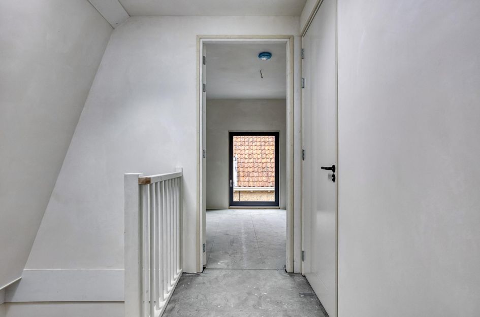 Boterstraat 8